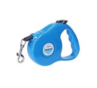 Lazio - Automatic Leash 3 m - Official Product