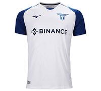 Lazio, Men's Jersey, 2022/23 Season Official Third Kit