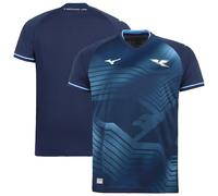 Lazio Mizuno Third Shirt 25-26