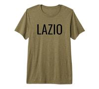 Lazio Premium T-Shirt