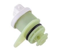 LAZIRO Gearbox Speed Sensor 3 Pin Fit For Fiat, Ducato, Citroen, Relay, Peugeot, Boxer 2002-2015 1332811080