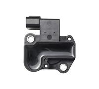 LAZIRO Throttle Position Sensor Tps Fit For YAMAHA Fit For NMAX 125/150/155 EGO S LC FI Fz150 I Fit For Ysuku Y15zr for Motorcycle Throttle Body