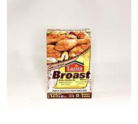 Laziza Chicken Broast Spice Mix | Chicken Broast Masala | Easy Cook | 100g