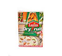 Laziza Kheer Mix | Dry Fruit Flavour | Indian Sweets Mix | 155g