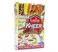 Laziza Kheer Mix Standard 155G (Pack of 2)