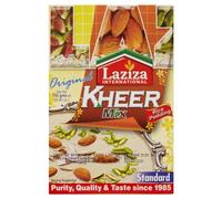 Laziza Kheer Mix Std 6x155g