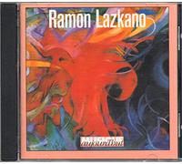 Lazkano : Musique De Chambre