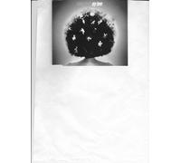 Lazlo, Viktor - My Love