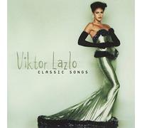 Lazlo, Viktor - Classic Songs