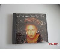 Lazlo,Viktor - Sweet,Soft 'n' Lazy [Import]
