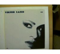 Lazlo, Viktor: - Viktor Lazlo - She, Erscheinungsjahr 1985