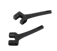 Lazmin112 2PCS Smart Glasses Ear Tips, Silicone Sound Booster Enhancer for Meta Gen 1 2 Skyler Headliner Display Vanguard Rayneo XREAL Inmo AI AR Glasses, with Ergonomic Design for