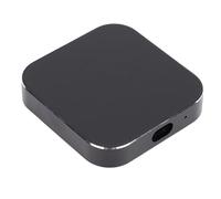 Lazmin112 3 In 1 Auto Wireless Adapter, Wireless Box Convert, Support for Hd Multimedia Interface Input, Plug and Play, Online Software Updates, for 10.0 and Higher