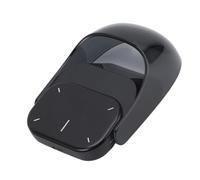 Lazmin112 3 In 1 Detachable Mouse, Wireless Presentation Clicker And Touchpad With Magnetic Attachment, Converts Audio To Text, Compatible With, Pc, Laptop, Tablet For Meetings,