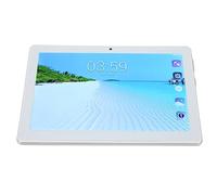 Lazmin112 8 Inch FHD Display, Octa Core Processor, 6GB RAM, 128GB ROM, Dual SIM, Dual Standby, Long Battery Life, Lightweight and Durable - Ideal for Work