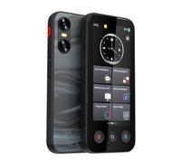 Lazmin112 AI Language Translator Device, 2025 Upgraded Fast Accurate Voice Translator with 142 Languages 2 Way Real Time Translation, Support ChatGPT Offline Recording Translation