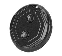 Lazmin112 AI Language Translator Device, Bilingual Speech Transcription Real Time Translation for 14 Languages, with Powerful AI Voice Engine for Travel Business Study