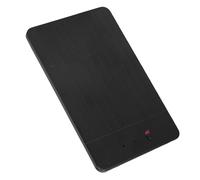 Lazmin112 Ai Voice Recorder, App Control, Triple Noise Cancellation, 189 Languages Real Time Translation, Smart Voice Recording, Compact and Magnetic, for Lectures Conference Calls (16G)