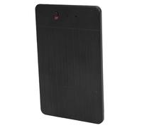 Lazmin112 Ai Voice Recorder, App Control, Triple Noise Cancellation, 189 Languages Real Time Translation, Smart Voice Recording, Compact and Magnetic, for Lectures Conference Calls (256G)