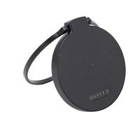 Lazmin112 AI Voice Recorder, Real Time Transcription with AI Noise Cancellation, Support 189 Languages, Generate Mind Map, Summarize Content, with APP Control, for Lectures, Meetings (8GB)