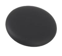 Lazmin112 Air Tracker, Bluetooth Tracker, Smart Air Tag, Global Positioning, IP66, Compatible with Android Devices, Privacy Guard, for Keys, Wallets, Backpacks, Luggage (Black)