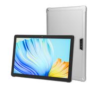 Lazmin112 Android 11 Tablet, 10.4 Inch Tablet with Dual Speakers, 5MP 13MP Dual Camera, Bluetooth 5.0, 6000mAh Battery Tablet for Android 11 (6+256G)