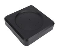 Lazmin112 Conference Speaker, 360 Degree Voice Pickup Noise Reduction, USB Speakerphone with 6 Mic Array, 10m Pickup,AEC Aftersound cancellation,ANS Noise Suppression,for Conference