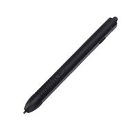 Lazmin112 Digitizer Stylus Pen for Toughbook Fz G1 Mk4 Mk5 Tablet, Ip65 Water Proof, Electromagnetic Touch Pen, Compact and Portable, Prevents Drops Kicks, Impact Proof, for Tablet