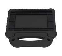 Lazmin112 Durable Shockproof Tablet Case, Delicate Touch, User Friendly, Secure Protection, Precise Fit, with Kickstand and S Pen Holder for Tab S9 Plus (#3)