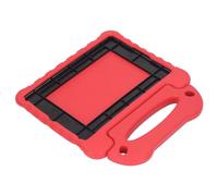 Lazmin112 Durable Shockproof Tablet Case, Delicate Touch, User Friendly, Secure Protection, Precise Fit, with Kickstand and S Pen Holder for Tab S9 Plus (#1)