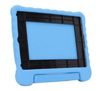 Lazmin112 Durable Shockproof Tablet Case, Delicate Touch, User Friendly, Secure Protection, Precise Fit, with Kickstand and S Pen Holder for Tab S9 Plus (#2)