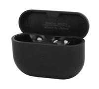 Lazmin112 Earbuds Charging Case, USB C LED Indicator 590mAh Replacement Charger Case with Pairing Sync Button, for Elite 8 Active Sports Wireless Earbuds