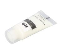 Lazmin112 Luminous Paints, Water Based Luminous Neon Paints for Graffiti (White)