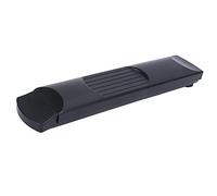 Lazmin112 Pocket Guitar, Suitable for Practicing Chord and Scale, for Beginner Trainer Fingering, with Premium Iron Material