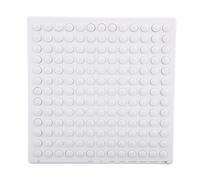 Lazmin112 Smart Chess Board, Built In 9 Strategy Board Games, Enhance Thinking, Memory, Attention Skills, Portable for Travel, Parties, Family Night