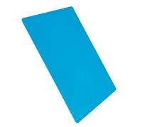 Lazmin112 Soldering Mat, 500 Heat-Resistant Repair Maintenance Pad, Desk Insulation Silicone Station Mat, for Phone Repair