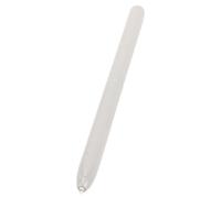 Lazmin112 Stylus Pen Tips Kit, Simple Handwriting Sensitive Exact Tax -Tylus -Stylus Stift Kit for Tablet for Tab S4 10.5in EJ PT830 SM T830 SM T835 T837 (Gray)