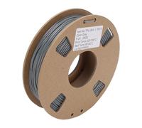 Lazmin112 Tpu Filament 1.75mm 95A 250g, High Elasticity Flexible 3D Printer Filament, Low Odor and Low Deformation, Oil, Grease, and Abrasion Proof, +/- 0.02mm, for 3D Printers