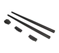 Lazmin112 Virtual Electronic Drum Sticks, Portable Drum Kit, Digital Percussion Machine with Lessons, Support MIDI, Compatible with Android IOS, for Beginners Adults