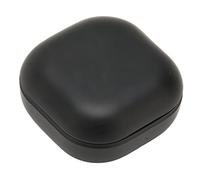 Lazmin112 Wireless Earbuds Charging Case with USB Wireless Charging Support and Pairing, 700mAh Capacity, Indicator Light Design, Compatible with Buds 2