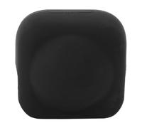 Lazmin112 X3 Lens Cap, Silicone Protective Cover for Camera with Dus Wear, Essential Accessory for Lens Protection
