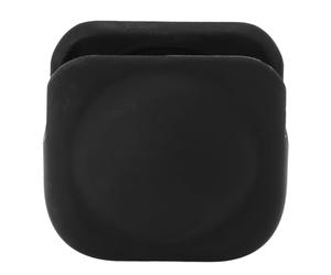Lazmin112 X3 Lens Cap, Silicone Protective Cover for Camera with Dus Wear, Essential Accessory for Lens Protection