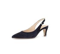 Lazona Womens Court Shoe