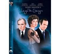 Lazos De Sangre (80 Aniversario) (Import) [2009]