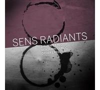 Lazro, Daunik - Sens Radiants