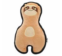 Lazy Angry Dog Toy Duvoplus