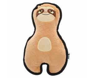 Lazy Angry Dog Toy Duvoplus