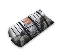 Lazy Baby Gift Box, Flat-Packed