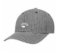 Lazy Cap by Levi´s®