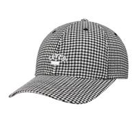 Lazy Cap by Levis®